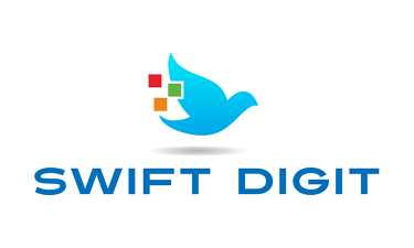 SwiftDigit.com